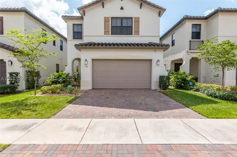 3554 W 97th St, Hialeah, FL 33018 photo 47