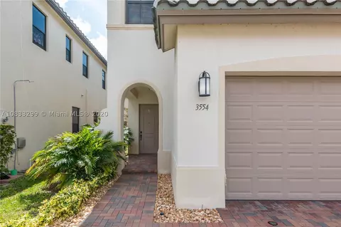 3554 W 97th St, Hialeah, FL 33018 photo 49