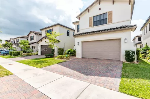 3554 W 97th St, Hialeah, FL 33018 photo 50
