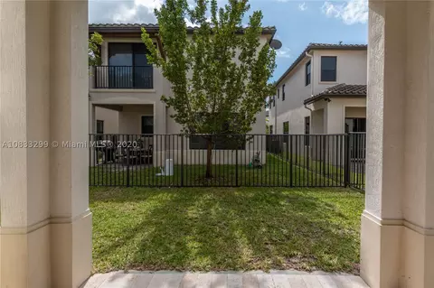 3554 W 97th St, Hialeah, FL 33018 photo 45