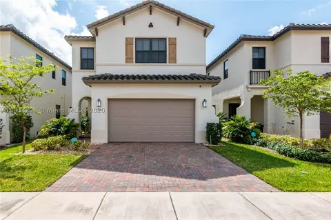 3554 W 97th St, Hialeah, FL 33018 photo 46