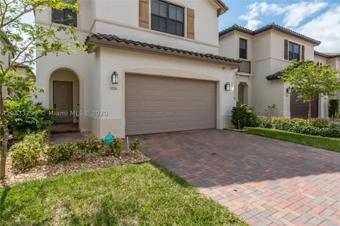 3554 W 97th St, Hialeah, FL 33018 photo 48