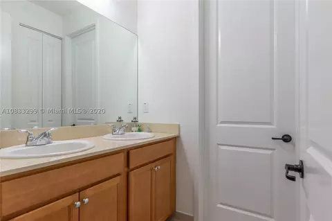 3554 W 97th St, Hialeah, FL 33018 photo 31