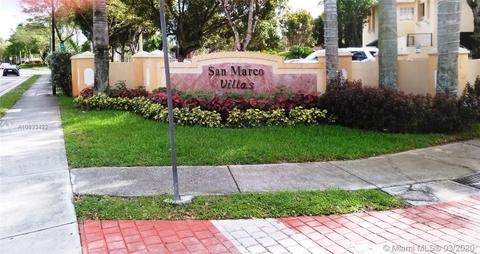 Undisclosed, Hialeah, FL 33015 photo 1
