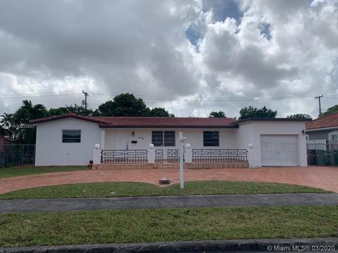 570 W 77th St, Hialeah, FL 33014 photo 1