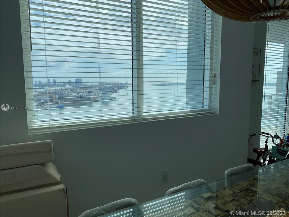  244 Biscayne Blvd #2902, Miami, FL 33132 photo 11