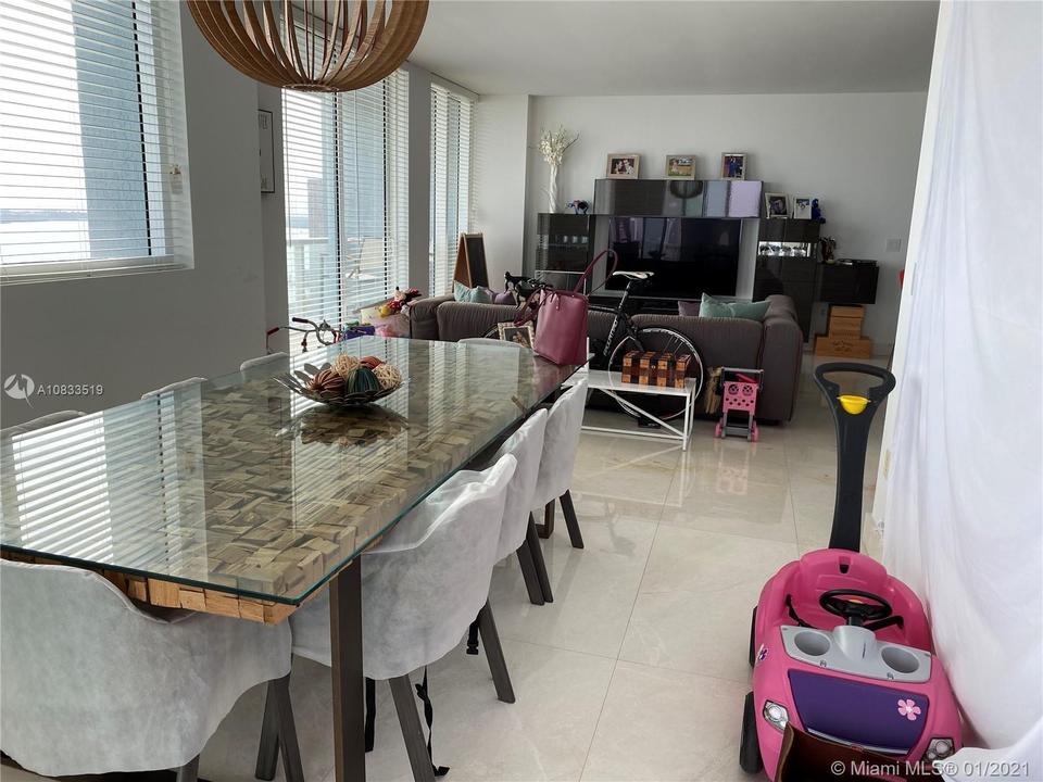  244 Biscayne Blvd #2902, Miami, FL 33132 photo 10