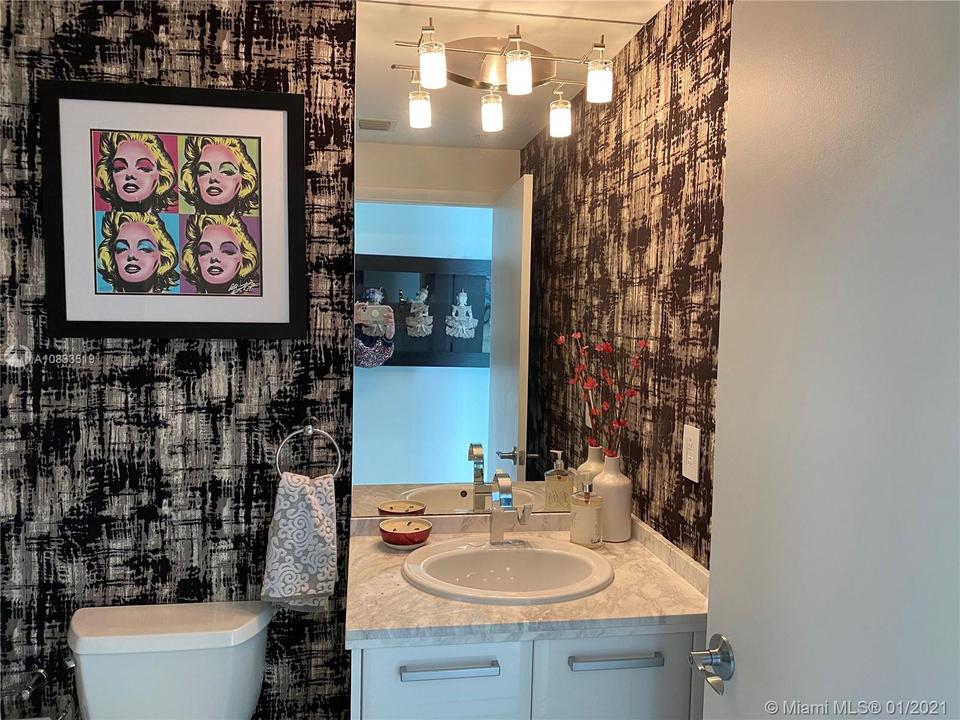  244 Biscayne Blvd #2902, Miami, FL 33132 photo 19