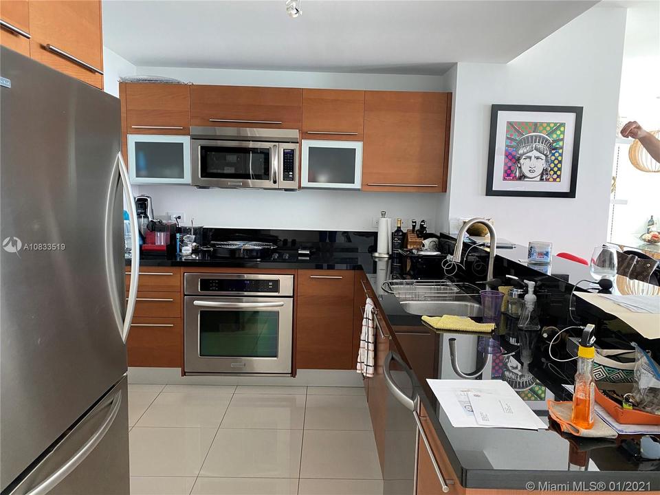  244 Biscayne Blvd #2902, Miami, FL 33132 photo 20