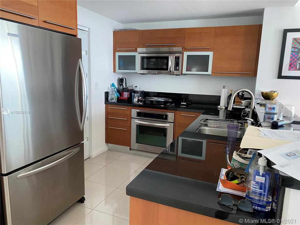  244 Biscayne Blvd #2902, Miami, FL 33132 photo 22