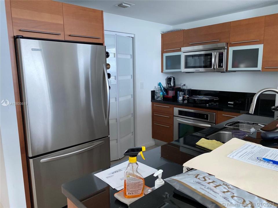  244 Biscayne Blvd #2902, Miami, FL 33132 photo 18