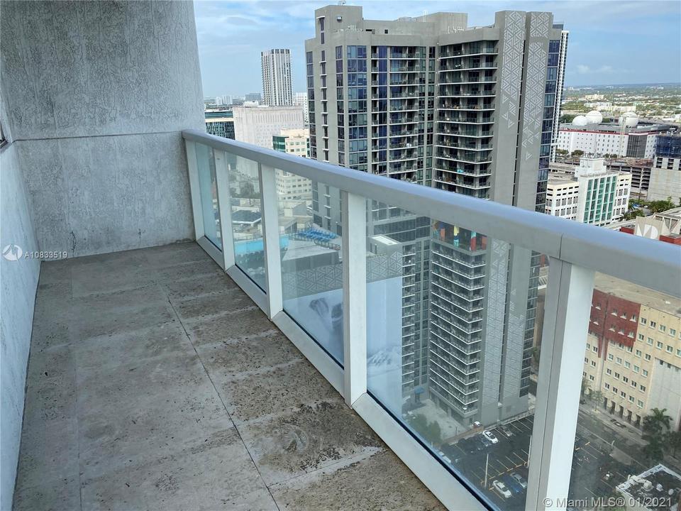  244 Biscayne Blvd #2902, Miami, FL 33132 photo 5