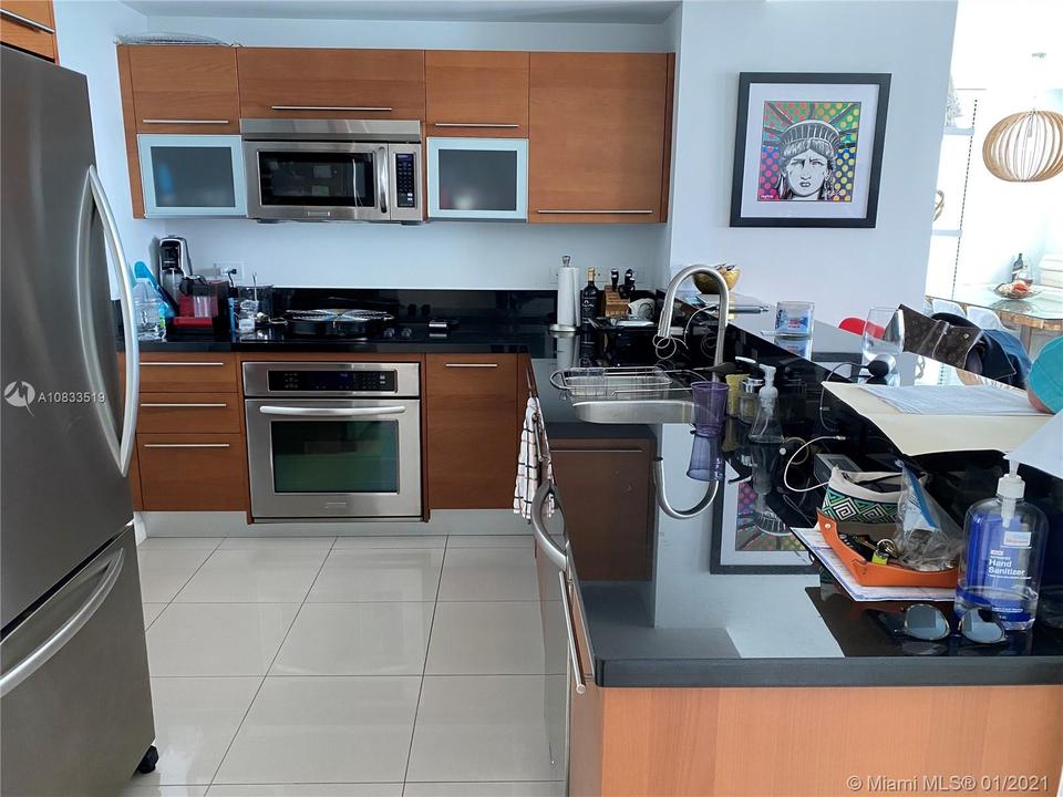  244 Biscayne Blvd #2902, Miami, FL 33132 photo 21