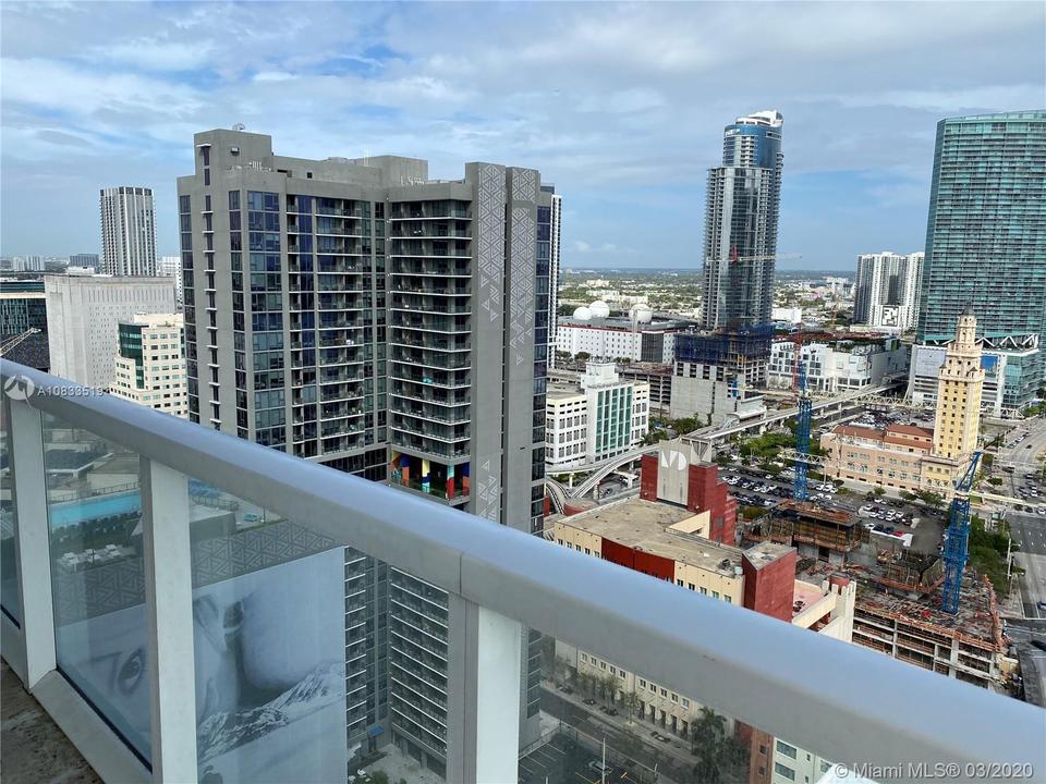  244 Biscayne Blvd #2902, Miami, FL 33132 photo 14