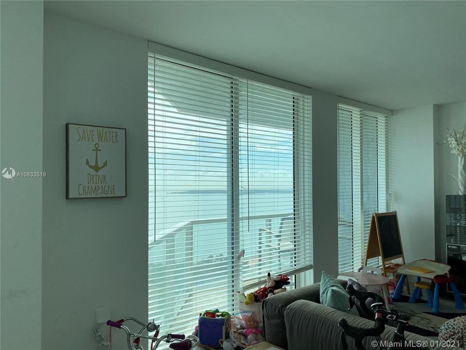  244 Biscayne Blvd #2902, Miami, FL 33132 photo 16