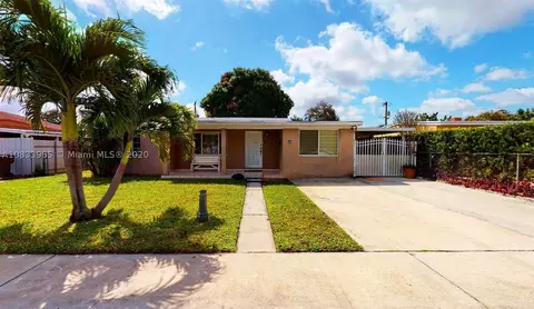 40 E 43rd St, Hialeah, FL 33013 photo 1