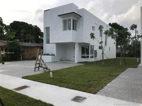 183 E 16th St, Hialeah, FL 33010 photo 14