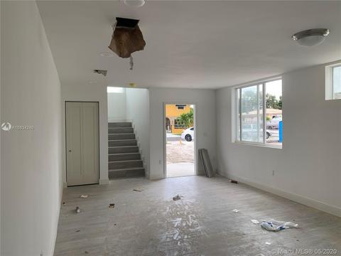 183 E 16th St, Hialeah, FL 33010 photo 3