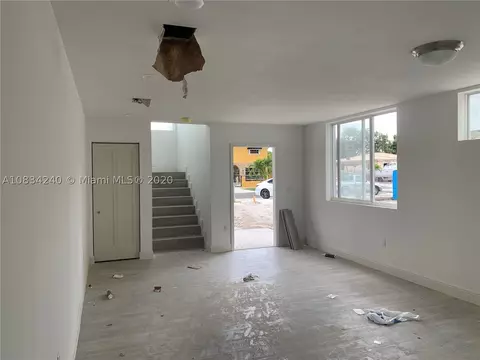 183 E 16th St, Hialeah, FL 33010 photo 3