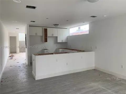 183 E 16th St, Hialeah, FL 33010 photo 5