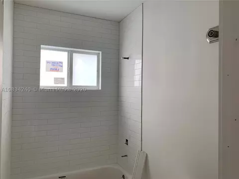 183 E 16th St, Hialeah, FL 33010 photo 9