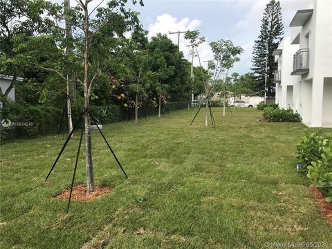 183 E 16th St, Hialeah, FL 33010 photo 15