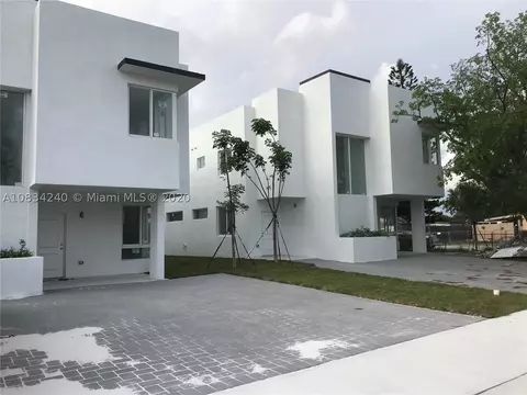 183 E 16th St, Hialeah, FL 33010 photo 1
