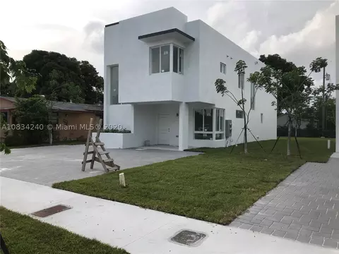 183 E 16th St, Hialeah, FL 33010 photo 14
