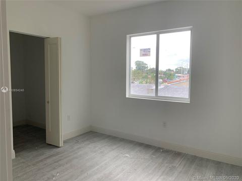183 E 16th St, Hialeah, FL 33010 photo 8