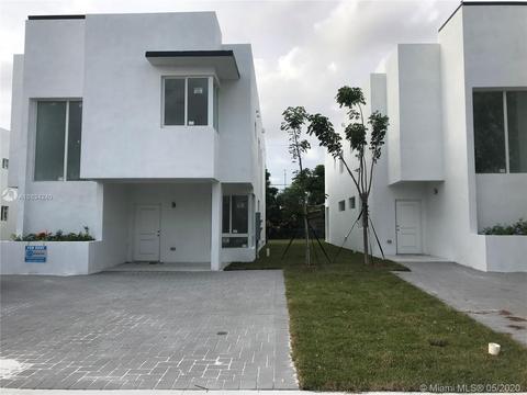 183 E 16th St, Hialeah, FL 33010 photo 2
