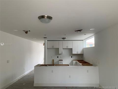 183 E 16th St, Hialeah, FL 33010 photo 6