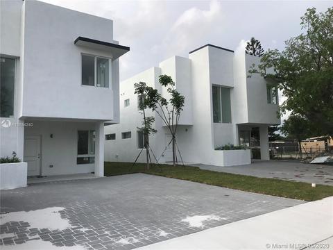 183 E 16th St, Hialeah, FL 33010 photo 1