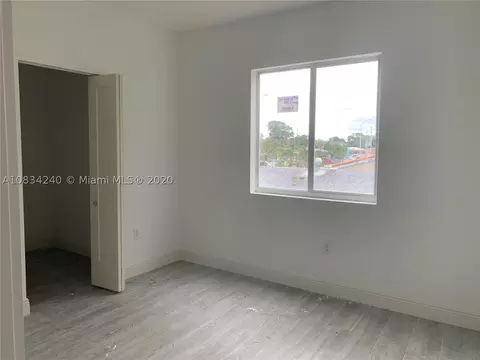 183 E 16th St, Hialeah, FL 33010 photo 8