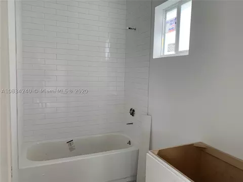 183 E 16th St, Hialeah, FL 33010 photo 12