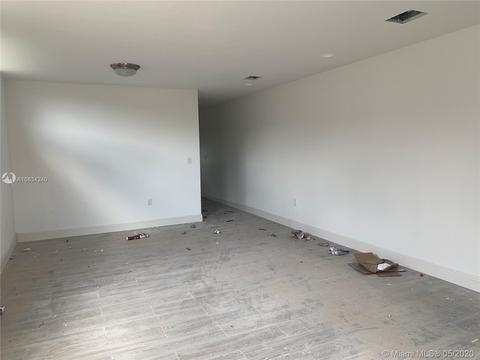 183 E 16th St, Hialeah, FL 33010 photo 4