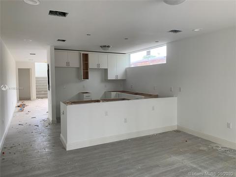 183 E 16th St, Hialeah, FL 33010 photo 5