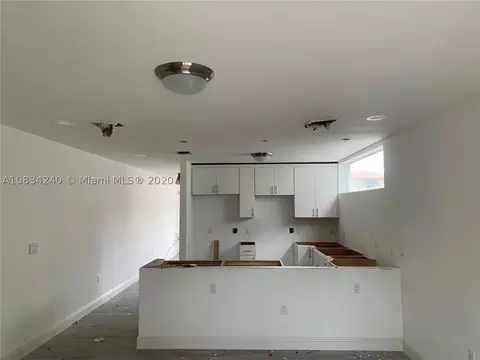 183 E 16th St, Hialeah, FL 33010 photo 6