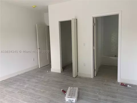 183 E 16th St, Hialeah, FL 33010 photo 11