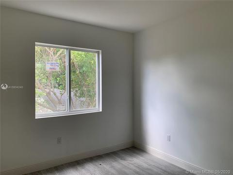 183 E 16th St, Hialeah, FL 33010 photo 10