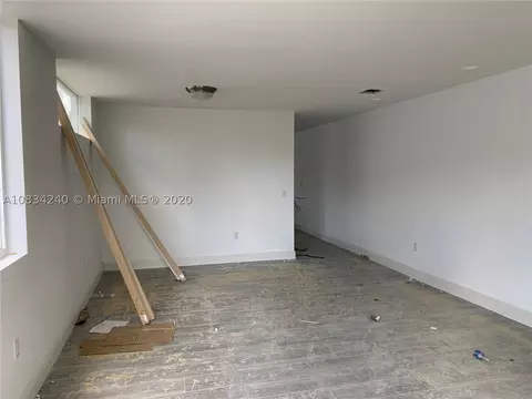 183 E 16th St, Hialeah, FL 33010 photo 13