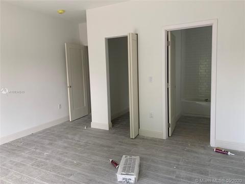 183 E 16th St, Hialeah, FL 33010 photo 11