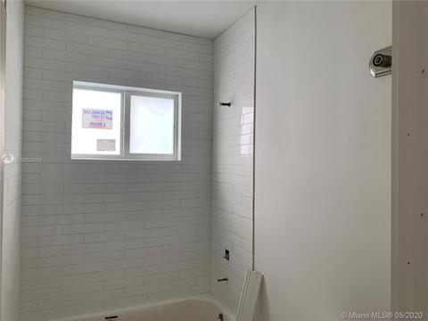 183 E 16th St, Hialeah, FL 33010 photo 9