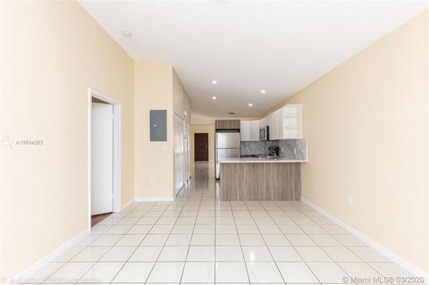 2738 W 73rd Pl, Hialeah, FL 33016 photo 7