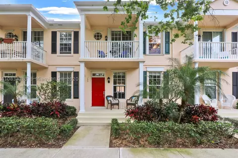155 Radcliffe Ct, Jupiter, FL 33458 photo 1