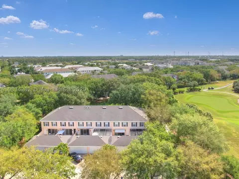 155 Radcliffe Ct, Jupiter, FL 33458 photo 8