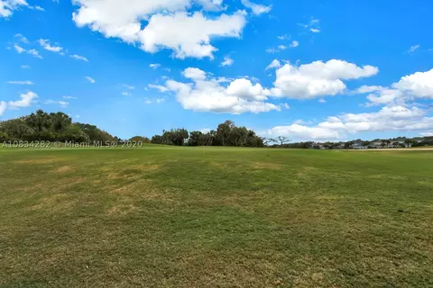 155 Radcliffe Ct, Jupiter, FL 33458 photo 7