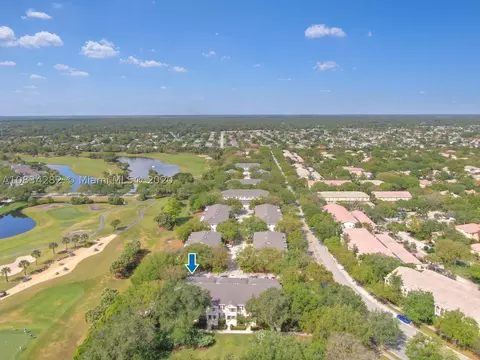 155 Radcliffe Ct, Jupiter, FL 33458 photo 11