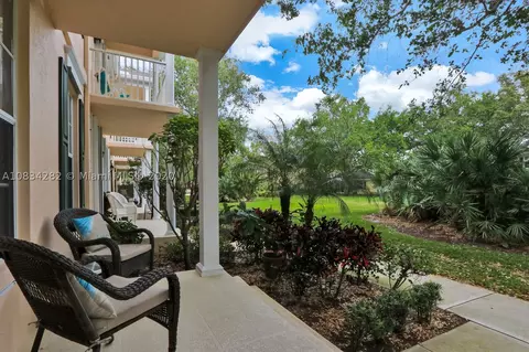 155 Radcliffe Ct, Jupiter, FL 33458 photo 5