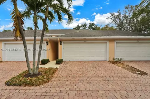 155 Radcliffe Ct, Jupiter, FL 33458 photo 6