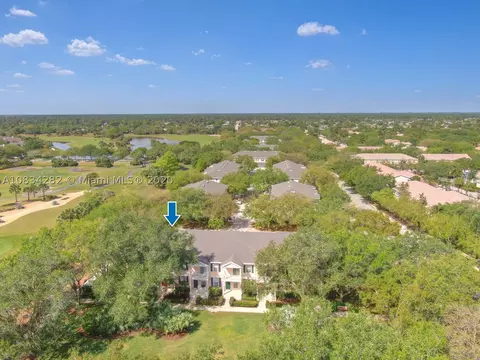 155 Radcliffe Ct, Jupiter, FL 33458 photo 12